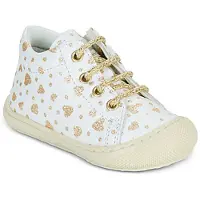 Naturino Kinderstiefel COCOON ZIP kind