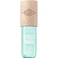 Sol de Janeiro Refresco Paraíso parfümiertes Spray für Körper und Haare für Damen 90 ml