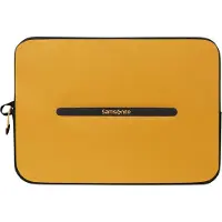 Samsonite Ecodiver Add-Ons Laptop Hülle 15.6"