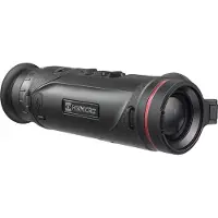 Hikmicro Falcon Fq35 2.0 Wärmebildmonokular