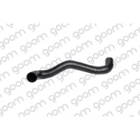 GOOM Kühlerschlauch Wasserschlauch für FORD Focus II Schrägheck (DA, HCP, DP) RH-0206