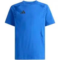 Adidas Kindertrikot Tiro Travel