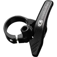Crankbrothers V2 Fernbedienung Für Absenkbare Sattelstütze