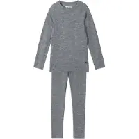 Reima Kid's Kinsei