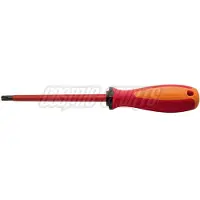 Unior 621/1tbi-us Tbi Tx Torx Schraubendreher