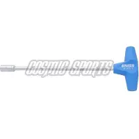 Unior T Socket Wrench Werkzeug
