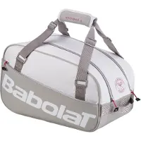 Babolat Court S Wimbledon Duffelbag