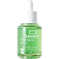 It´S SKIN Dr. Savers Pdrn Revital Serum 50 ml