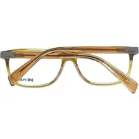 Just cavalli Jc0700-050-54 Brille