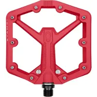 Crankbrothers Pedale Stamp 1 Gen 2