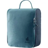 Deuter Wash Center Ii Tasche