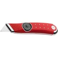 ROLL Universalmesser Mozart S2