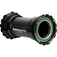 ABI Enduro Bearings Bks-0249 T47 Internal Threaded Angular Contact Sram Dub Lagerschalen