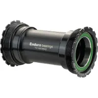 ABI Enduro Bearings Xd-15 Pro Ceramic T47-internal 29mm Sram Dub Tretlager