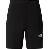 The North Face Felik Slim Tapered Kurze Hose