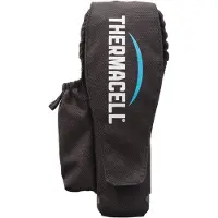 Thermacell Holster AP-C