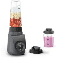 Tefal Blend Up Essential BL1EHB