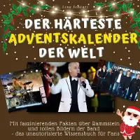 27Amigos Der härteste Adventskalender der Welt