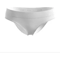 Odlo Performance X-light Slip