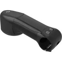 Syncros Rr Ic 31.8 Mm Fahrradvorbau