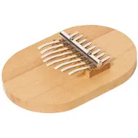 Goki Kalimba