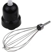 Bosch - Schneebesen mit Antrieb - 00753124