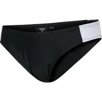 Hummel Cindi Bikini-höschen