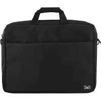 TNB T'NB MARSEILLE Laptoptasche
