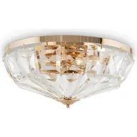 Maytoni Langfeldleuchte für Magnetschienensystem Exility Points LED incl. Schwarz aus Aluminum Dimmbar 12W für Küche, Schlafzimmer, Wohnzimmer, Esszimmer, Lobby