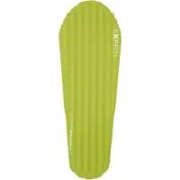 Exped Ultra 6.5R Mummy meadow MW