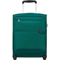 Samsonite Urbify Upright 45 Underseater pine green