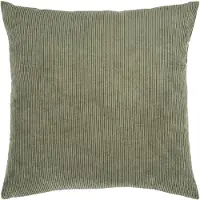 PAD Dekokissen "CASUAL" Made in Europe