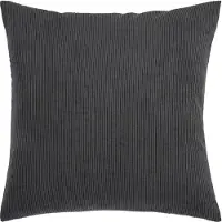 PAD Dekokissen "CASUAL" Made in Europe