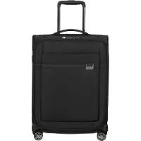 Samsonite Airea Spinner 55 Strict black