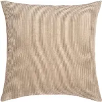 PAD Dekokissen "CASUAL" Made in Europe