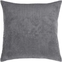 PAD Dekokissen "CASUAL" Made in Europe