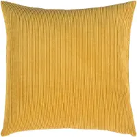 PAD Dekokissen "CASUAL" Made in Europe