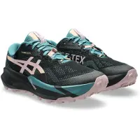 Asics Schuhe Trabuco 14 1012B936001