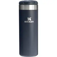 Stanley 0,47 The Aerolight Transit Mug Thermosflasche