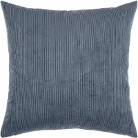 PAD Dekokissen "CASUAL" Made in Europe