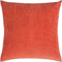 PAD Dekokissen "CASUAL" Made in Europe