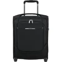 Samsonite Re-Lite Upright 45/16 Underseater black
