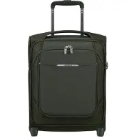 Samsonite Re-Lite Upright 45/16 Underseater climbing ivy