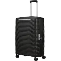 Samsonite Upscape Spinner 75 Expandable black