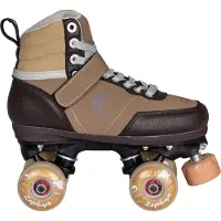 Chaya Jump Rollschuhe
