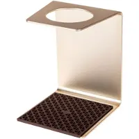 Hario Fit V60 Tropfwasserkocher 1200 ml schwarz
