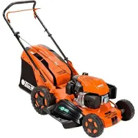 Oleo-Mac OHV GMC48PK Benzin-Rasenmäher