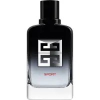 Givenchy Gentleman Society Sport Ep 100v