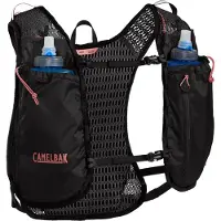 CamelBak Women's Trail Run Vest 6+1L läuft