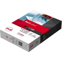 Canon Red Label Superior A3-Geschäftspapier 80 g/m²